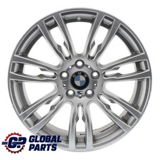 Bmw f30 f31 - bmw, cerchio