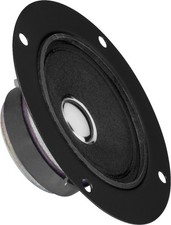 HT-22/8 Monacor Tweeter in