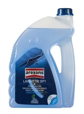 AREXONS LAVAVETRI