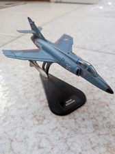 Modellino Aereo Super Etendard