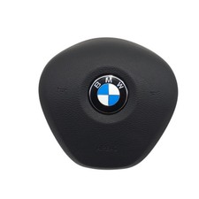 AIRBAG VOLANTE PER BMW X1