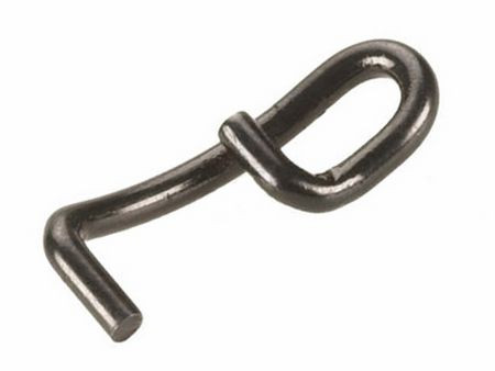 Campagnolo ricambio molla leva - ricambio,