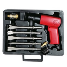 SCALPELLATORE AD ARIA