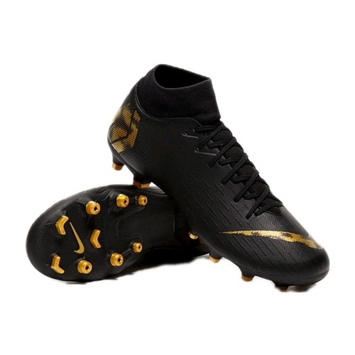 Scarpe calcio nike - calcio,
