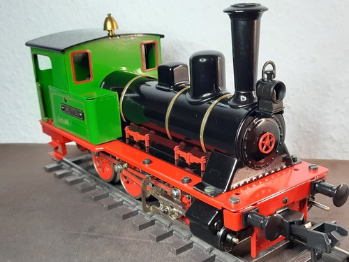 Märklin maxi scala - märklin,