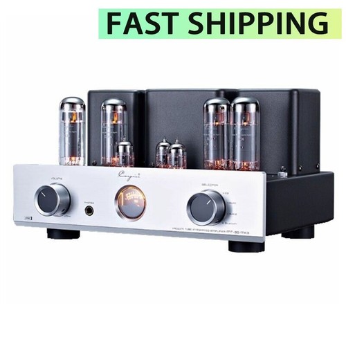 Amplificatore potenza - amplificatore,