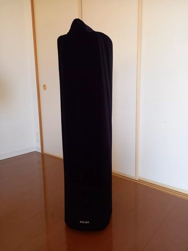 Cover altoparlante fascia - cover, di