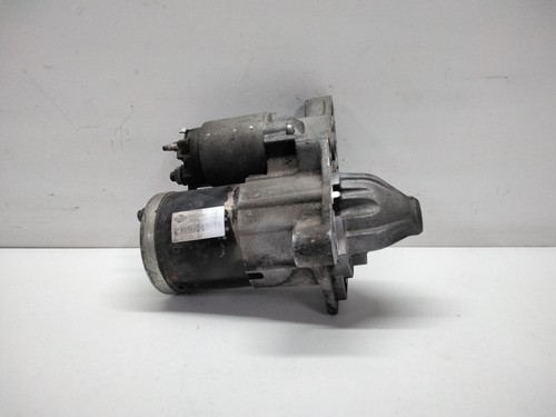 Motorino avviamento per nissan - per,