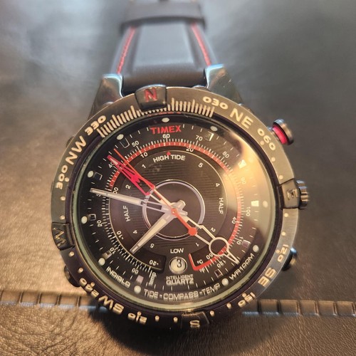 Orologio timex uomo quarzo - timex,