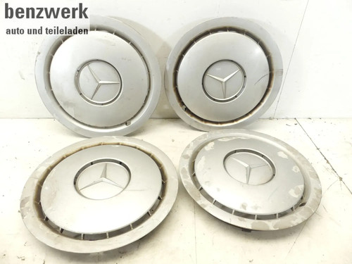 Mercedes 190 w201 - mercedes, 4x
