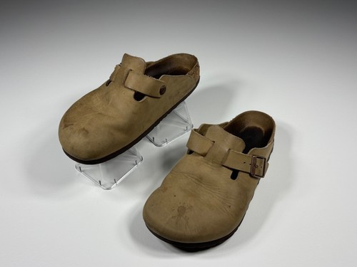 Zoccoli birkenstock donna - zoccoli,