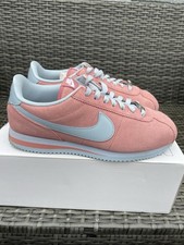 V RARA 2025 NIKE CORTEZ iD UK
