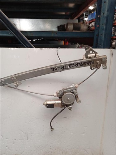 Mmr52181 alzacristalli - mmr52181,