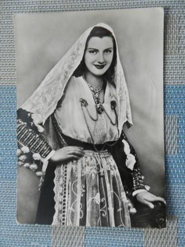 20170 sassari meana costumi - 20170),