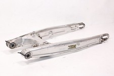 bras oscillant Beta zero 260 cc 1993