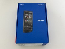 TELEFONO NOKIA X3-02 SBLOCCATO