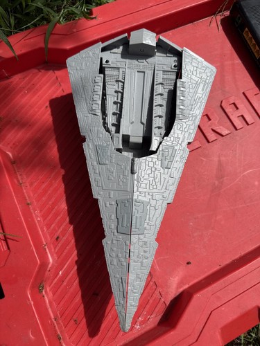 Hasbro star wars rebel - star,