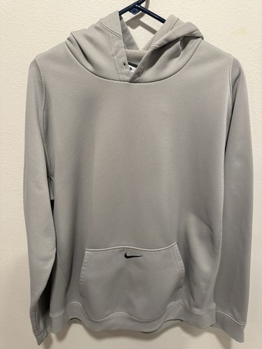 Nike dri fit center swoosh - dri,