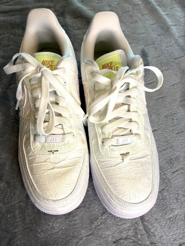 Nike air force - force, away