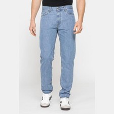 CARRERA JEANS MOD. 700
