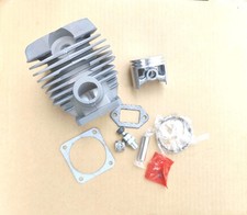 KIT CILINDRO E PISTONE PER