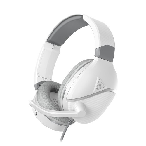 Turtle beach recon 200 gen - turtle, 2
