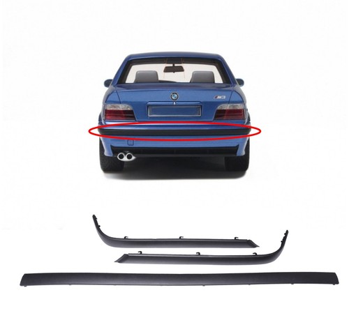 Per bmw e36 - per, serie