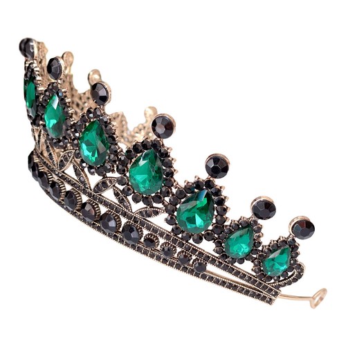 Corona sposa da - corona,