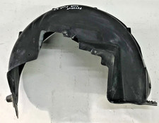 PARASASSI PASSARUOTA POSTERIORE DX DESTRO PEUGEOT 3008 2018 9810125580 ORIGINALE