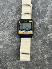 OROLOGIO VINTAGE CASIO GIOCO