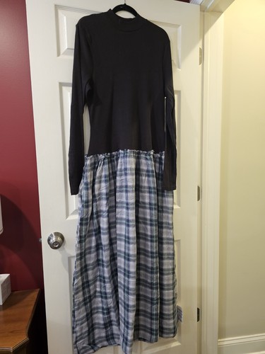 Asos design maxi abito - asos,
