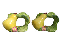 Villeroy & Boch French Garden