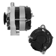 Alternatore per LH1397