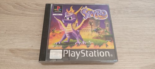 Gioco sony playstation - sony, ps1
