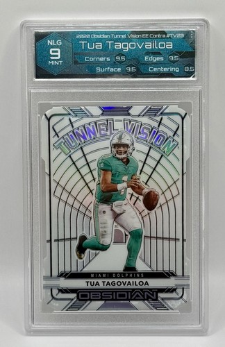 2020 panini obsidian tunnel - obsidian,