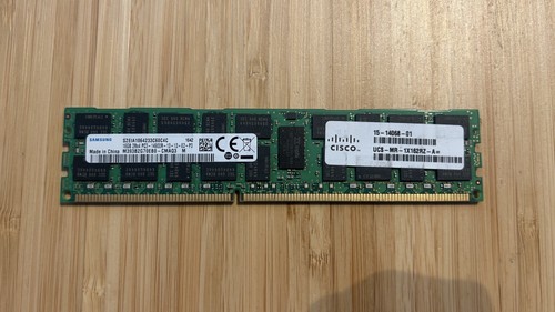 Cisco samsung m393b2g70eb0 - cisco,