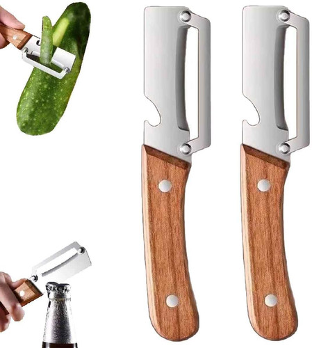 Set pelapatate cucina - set, 2