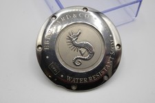 Eberhard & Co. Custodia