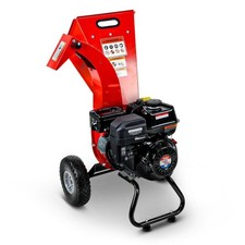 Greatcircleusa mini cippatore - mini,