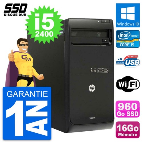 Tour pro 3400 - pro,