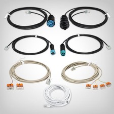 GrowControl RJ45 Cavo