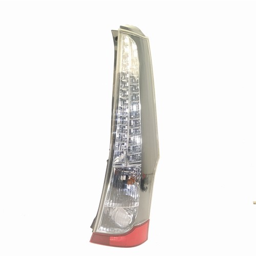 8330a192 luci posteriori - 8330a192,
