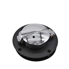 Tappo serbatoio monza con