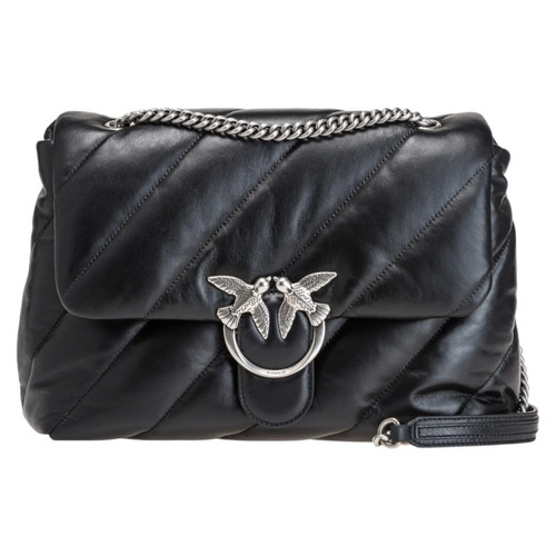 Pinko borsa puff - , big