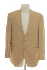 Giacca blazer uomo - , hilton