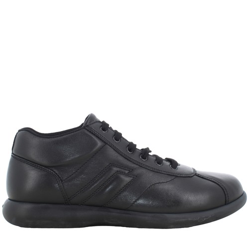 Frau sneakers uomo 27l4 - frau,