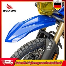 Wolfline parafango - parafango,