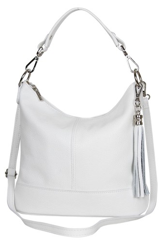 Ambramoda glx09 borsa - glx09,