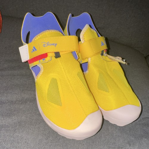 Adidas disney terrex - disney, captain