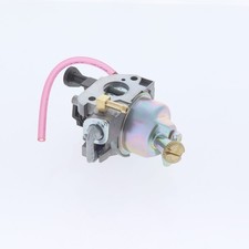 Carburatore motozappa nuovo
